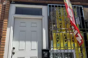 1913 S 10th St, Philadelphia, PA 19148 - Photo 2