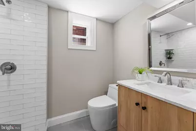 1023 E Haines Street, Philadelphia, PA 19138 - Photo 26