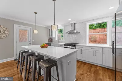 1023 E Haines Street, Philadelphia, PA 19138 - Photo 4