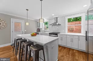 1023 E Haines St, Philadelphia, PA 19138 - Photo 4