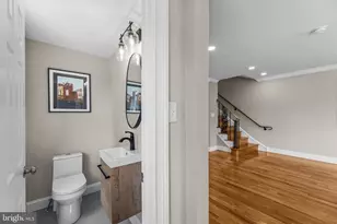 1023 E Haines St, Philadelphia, PA 19138 - Photo 10