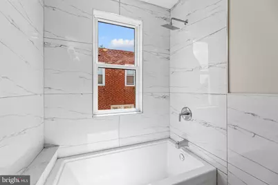 1023 E Haines Street, Philadelphia, PA 19138 - Photo 22