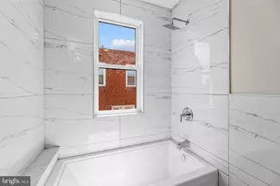 1023 E Haines St, Philadelphia, PA 19138 - Photo 22