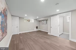1023 E Haines St, Philadelphia, PA 19138 - Photo 28