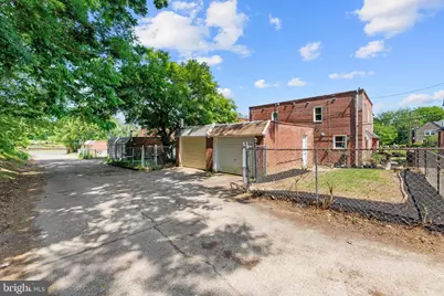 1023 E Haines Street, Philadelphia, PA 19138 - Photo 32