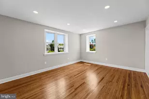 1023 E Haines St, Philadelphia, PA 19138 - Photo 14