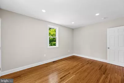 1023 E Haines Street, Philadelphia, PA 19138 - Photo 20