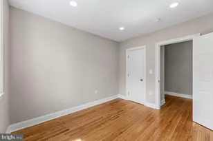 1023 E Haines St, Philadelphia, PA 19138 - Photo 24
