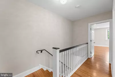 1023 E Haines Street, Philadelphia, PA 19138 - Photo 18