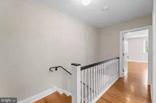 1023 E Haines St, Philadelphia, PA 19138 - Photo 18