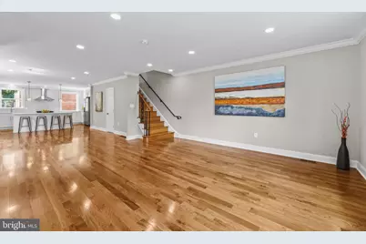 1023 E Haines Street, Philadelphia, PA 19138 - Photo 12