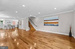 1023 E Haines St, Philadelphia, PA 19138 - Photo 12