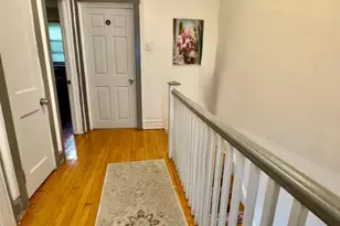 423 Delphine St, Philadelphia, PA 19120 - Photo 20