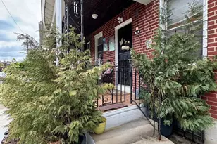 423 Delphine St, Philadelphia, PA 19120 - Photo 2