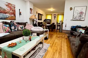 423 Delphine St, Philadelphia, PA 19120 - Photo 4