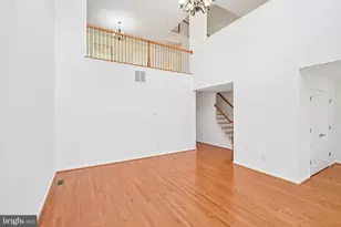2211 Roma Dr, Philadelphia, PA 19145 - Photo 6