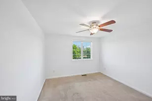 2211 Roma Dr, Philadelphia, PA 19145 - Photo 32