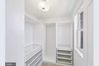 2211 Roma Drive, Philadelphia, PA 19145 - Photo 24