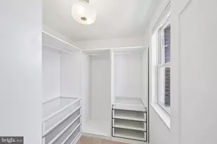 2211 Roma Dr, Philadelphia, PA 19145 - Photo 24