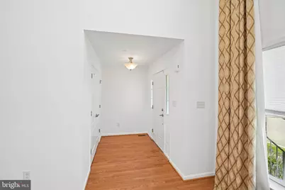 2211 Roma Drive, Philadelphia, PA 19145 - Photo 4