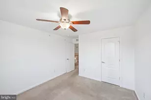 2211 Roma Dr, Philadelphia, PA 19145 - Photo 32