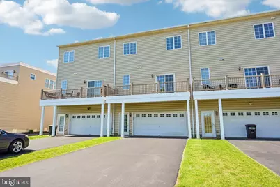 2211 Roma Drive, Philadelphia, PA 19145 - Photo 32