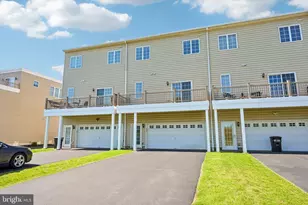 2211 Roma Dr, Philadelphia, PA 19145 - Photo 32