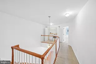 2211 Roma Dr, Philadelphia, PA 19145 - Photo 22