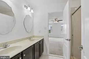 2211 Roma Dr, Philadelphia, PA 19145 - Photo 30