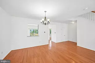2211 Roma Dr, Philadelphia, PA 19145 - Photo 12