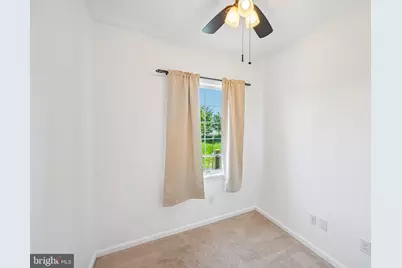 2211 Roma Drive, Philadelphia, PA 19145 - Photo 18