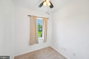 2211 Roma Dr, Philadelphia, PA 19145 - Photo 18