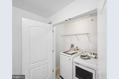 2211 Roma Drive, Philadelphia, PA 19145 - Photo 30