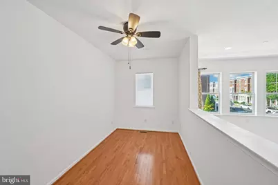 2211 Roma Drive, Philadelphia, PA 19145 - Photo 10