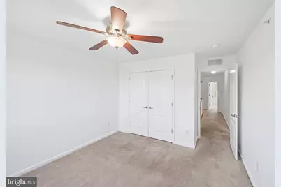 2211 Roma Drive, Philadelphia, PA 19145 - Photo 26