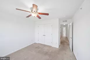 2211 Roma Dr, Philadelphia, PA 19145 - Photo 26