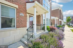 2211 Roma Dr, Philadelphia, PA 19145 - Photo 4