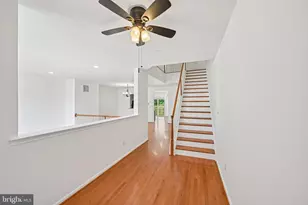 2211 Roma Dr, Philadelphia, PA 19145 - Photo 10