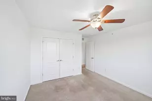 2211 Roma Dr, Philadelphia, PA 19145 - Photo 34