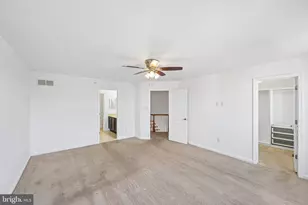 2211 Roma Dr, Philadelphia, PA 19145 - Photo 22