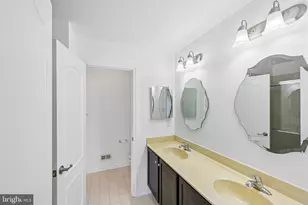 2211 Roma Dr, Philadelphia, PA 19145 - Photo 26