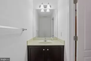 2211 Roma Dr, Philadelphia, PA 19145 - Photo 10