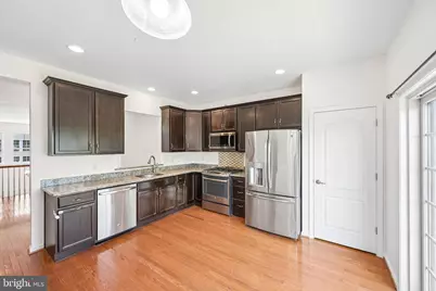 2211 Roma Drive, Philadelphia, PA 19145 - Photo 16
