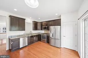 2211 Roma Dr, Philadelphia, PA 19145 - Photo 16
