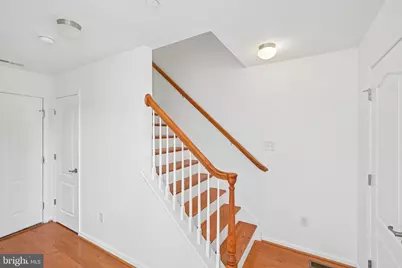 2211 Roma Drive, Philadelphia, PA 19145 - Photo 8