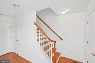 2211 Roma Dr, Philadelphia, PA 19145 - Photo 8