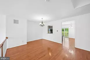 2211 Roma Dr, Philadelphia, PA 19145 - Photo 12