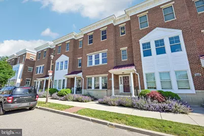 2211 Roma Drive, Philadelphia, PA 19145 - Photo 2