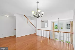 2211 Roma Dr, Philadelphia, PA 19145 - Photo 16