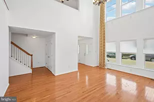 2211 Roma Dr, Philadelphia, PA 19145 - Photo 6